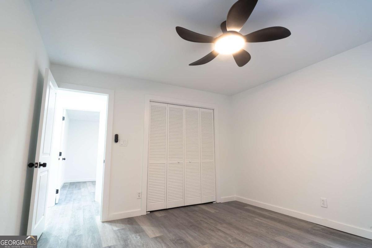 69 Hearn Road Ellenwood - 55