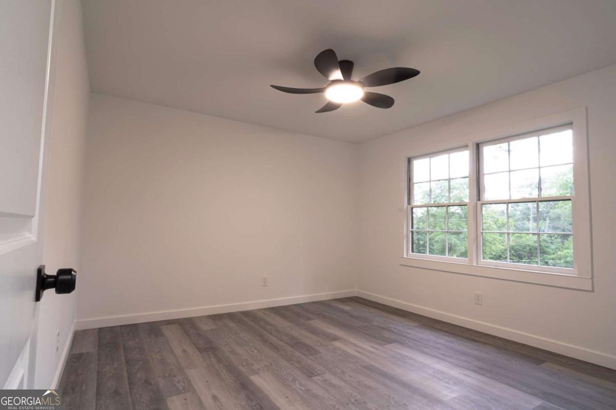 69 Hearn Road Ellenwood - 57