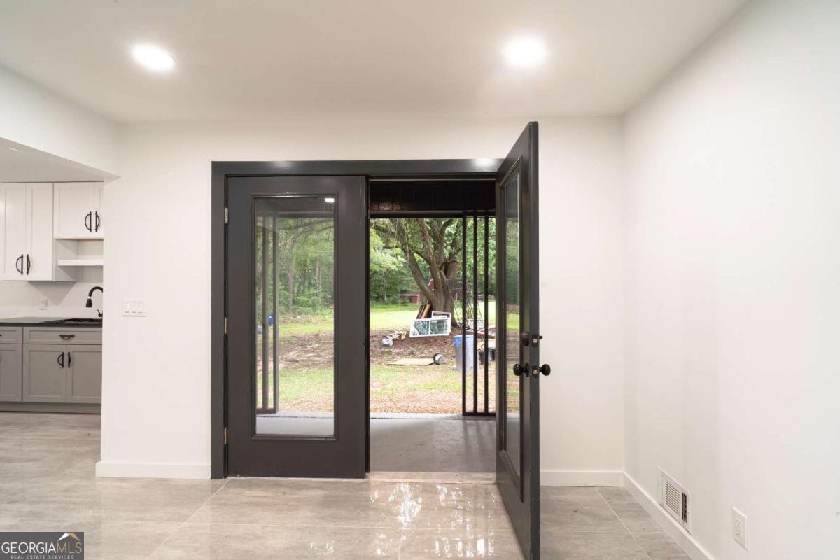 69 Hearn Road Ellenwood - 6