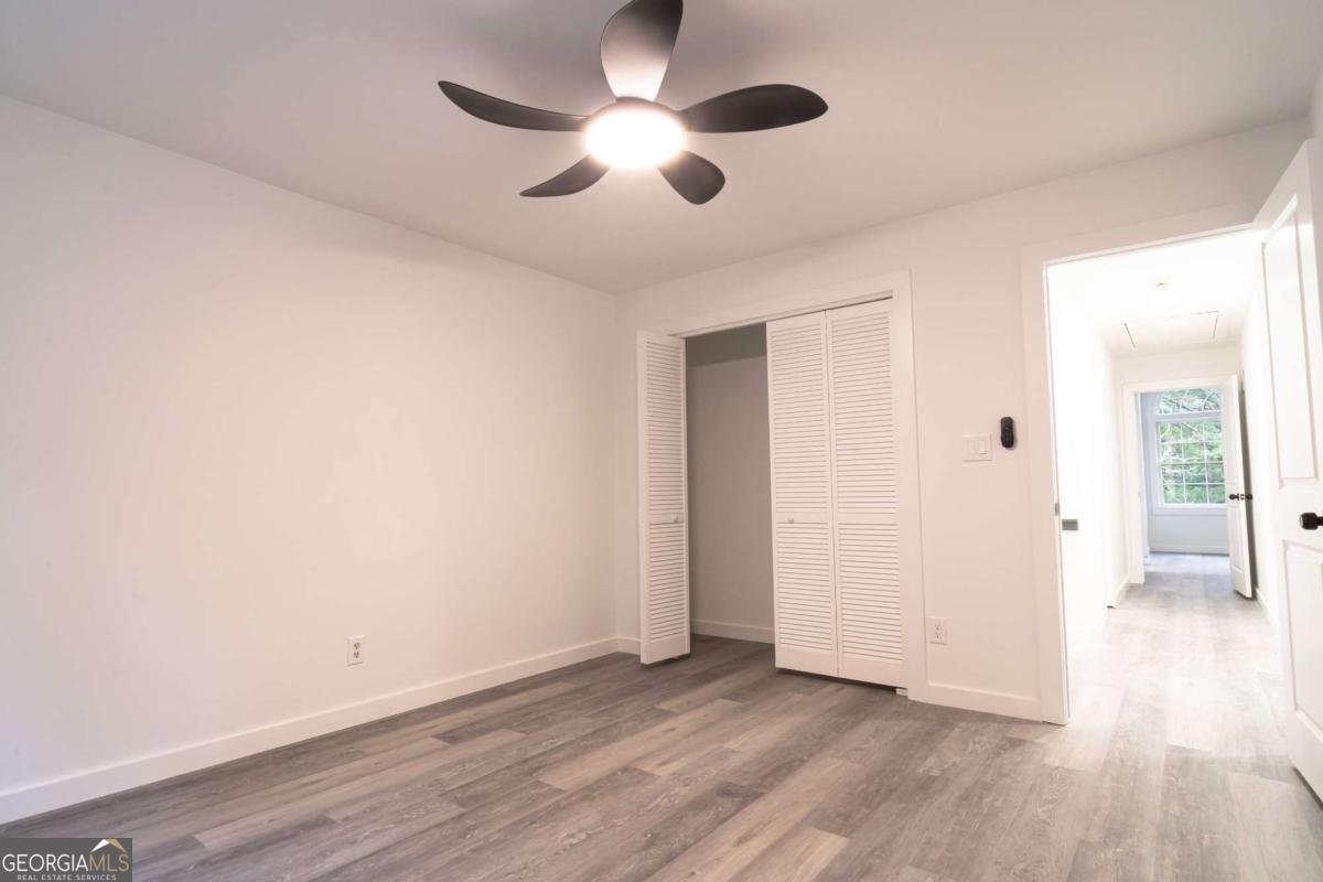 69 Hearn Road Ellenwood - 62
