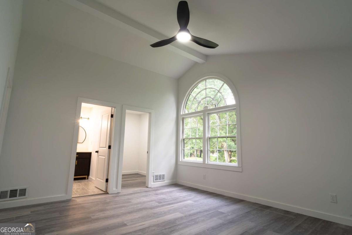 69 Hearn Road Ellenwood - 65