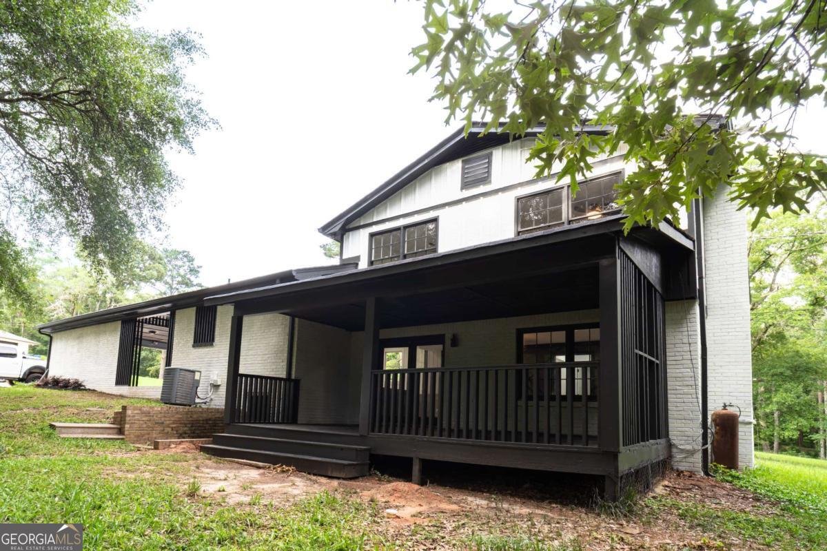 69 Hearn Road Ellenwood - 74