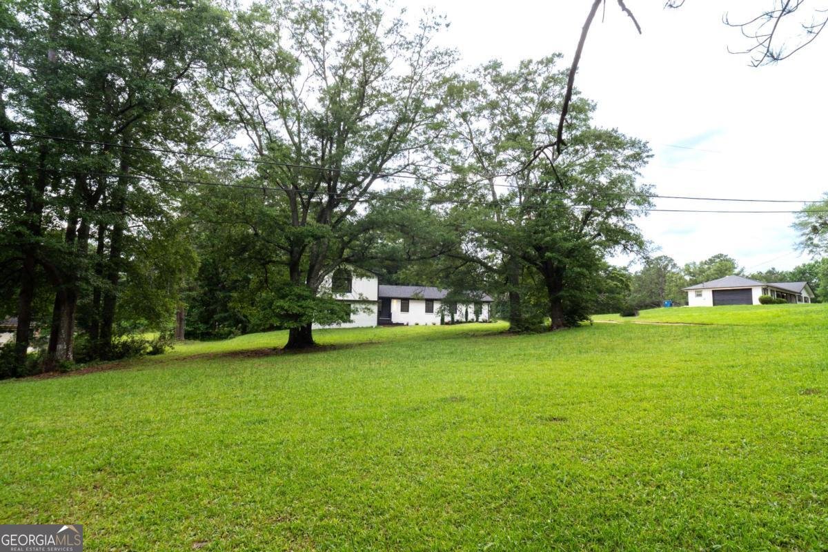 69 Hearn Road Ellenwood - 75