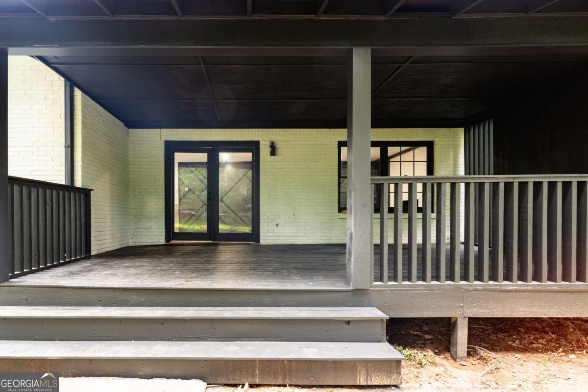 69 Hearn Road Ellenwood - 8