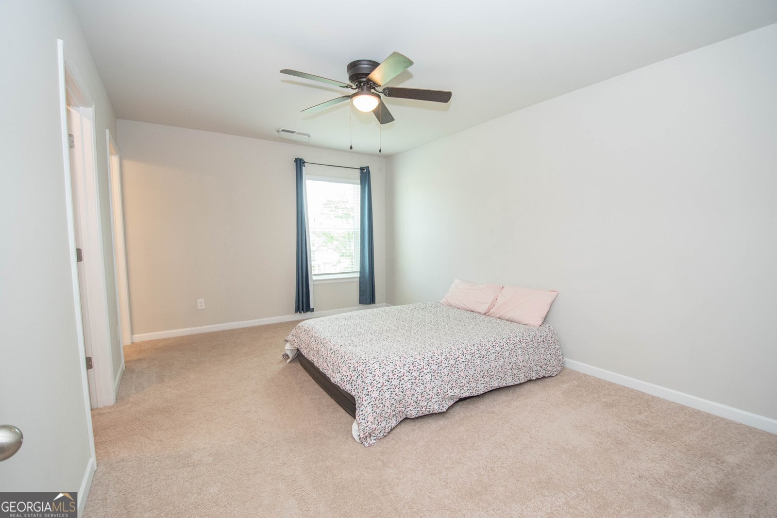 255 Calebee Avenue Senoia - 11