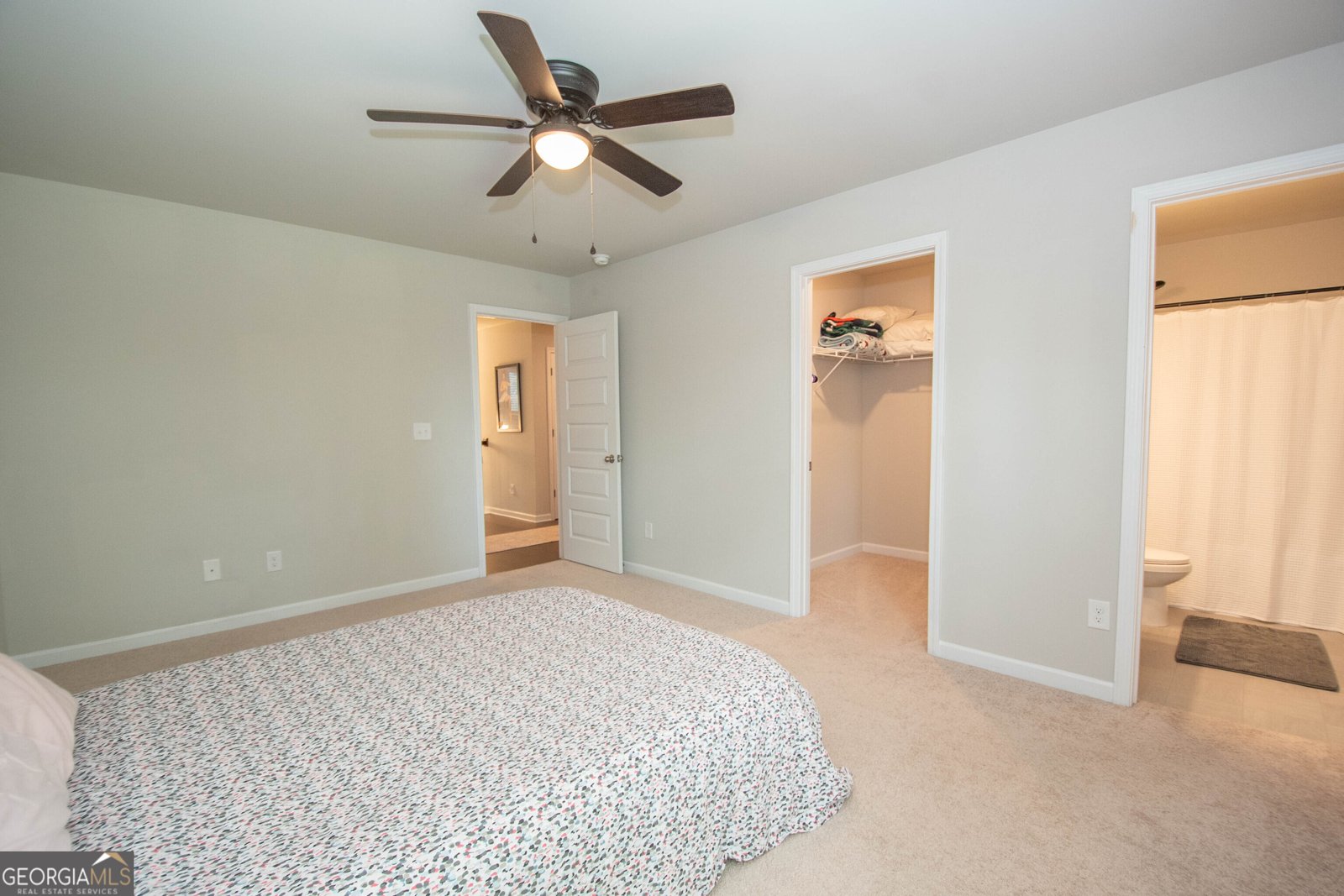 255 Calebee Avenue Senoia - 12