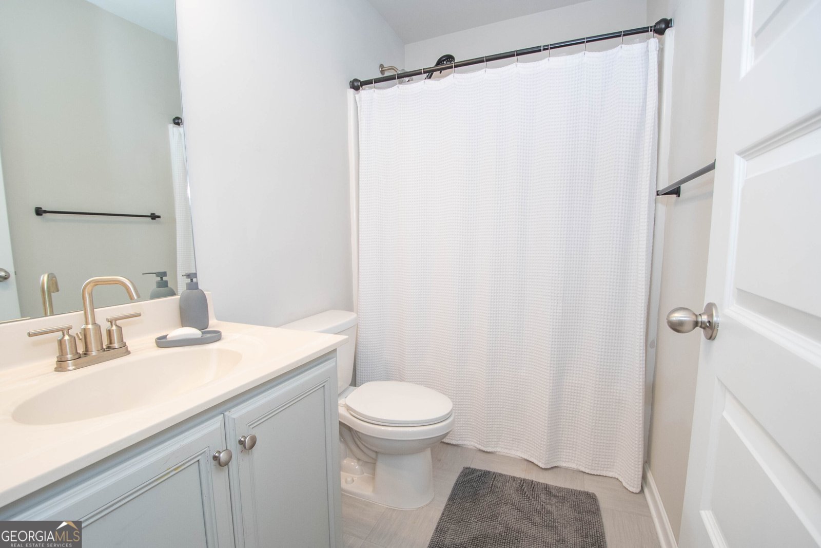 255 Calebee Avenue Senoia - 13