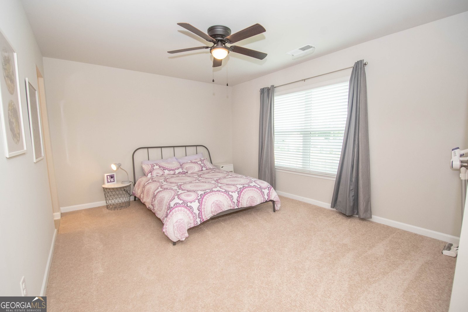 255 Calebee Avenue Senoia - 14