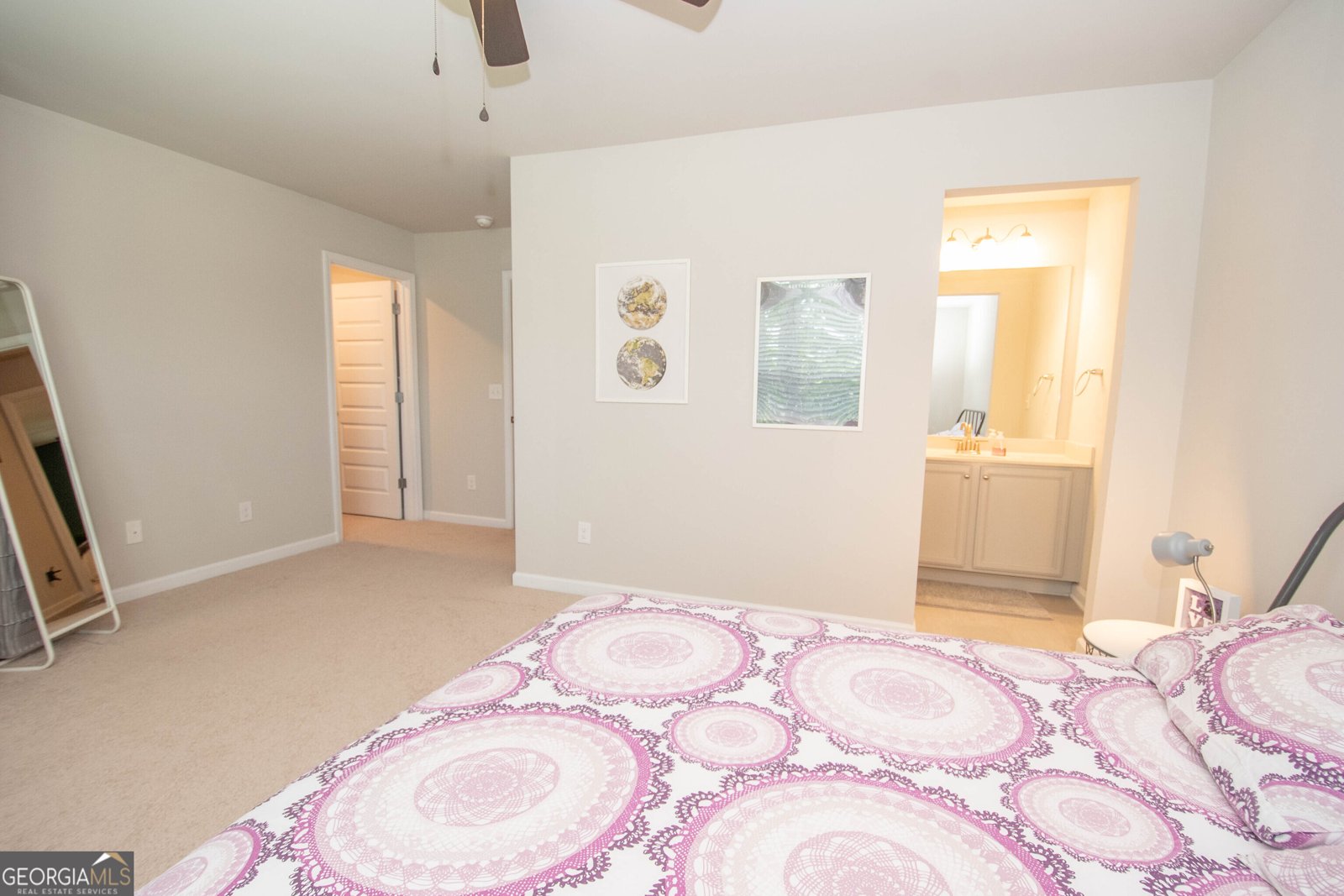 255 Calebee Avenue Senoia - 15