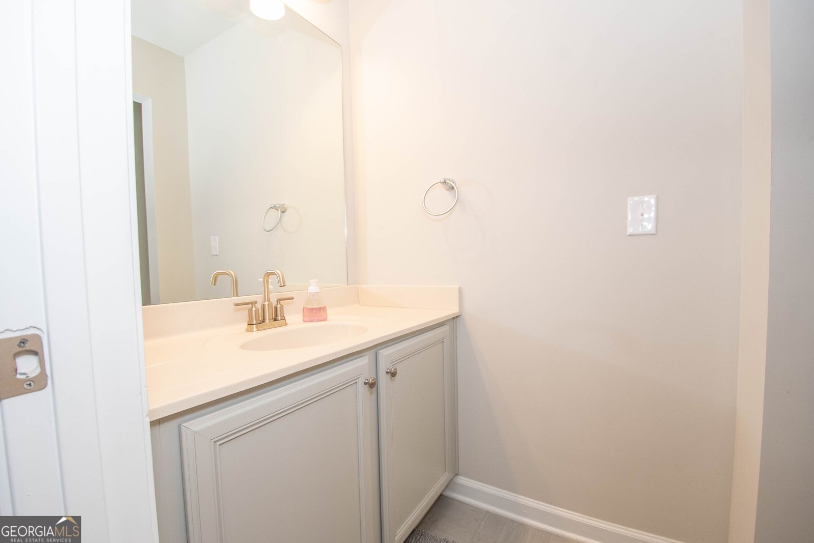 255 Calebee Avenue Senoia - 16