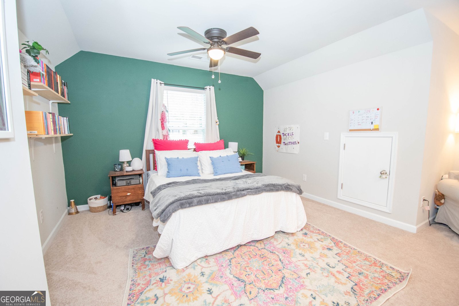 255 Calebee Avenue Senoia - 18