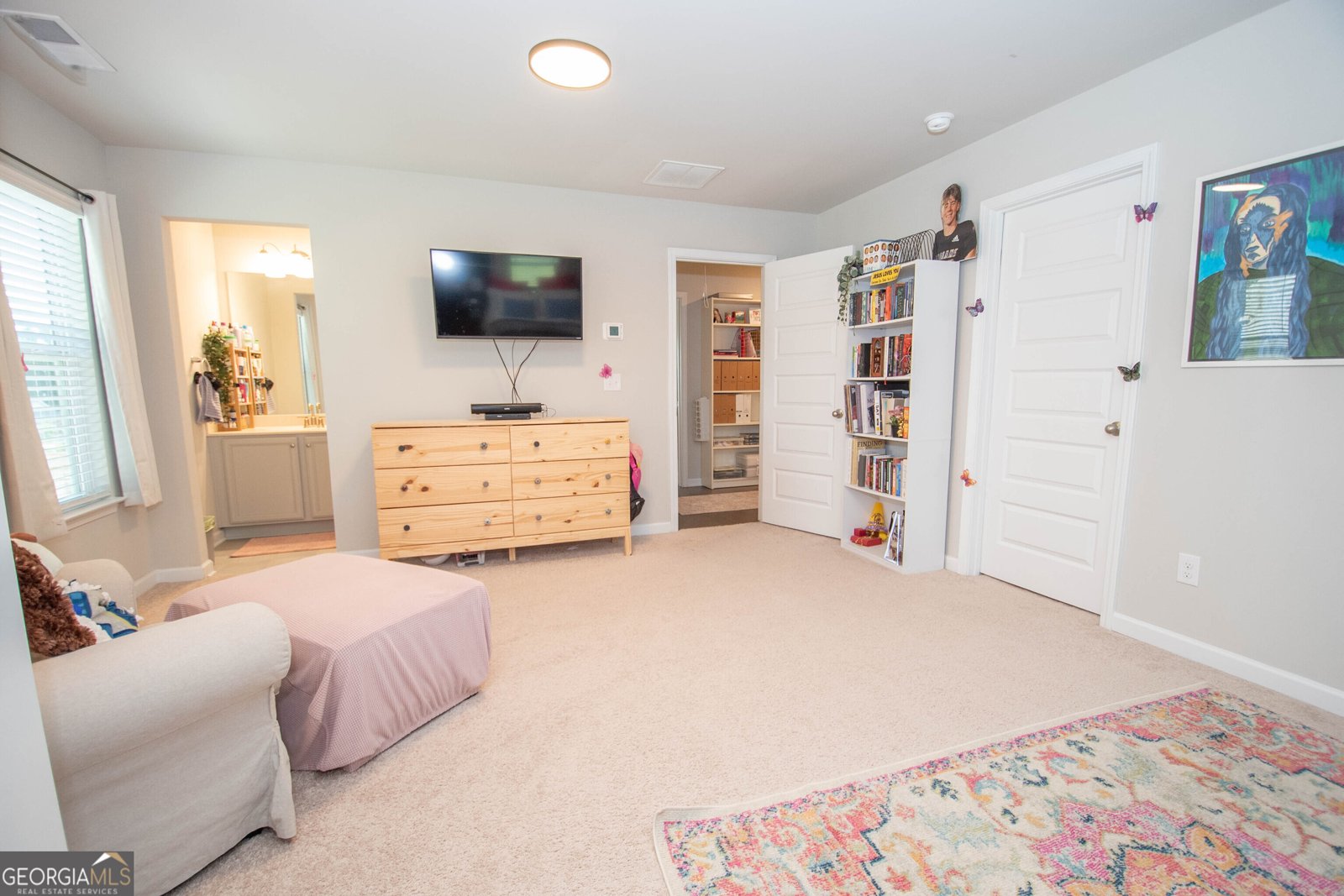 255 Calebee Avenue Senoia - 19