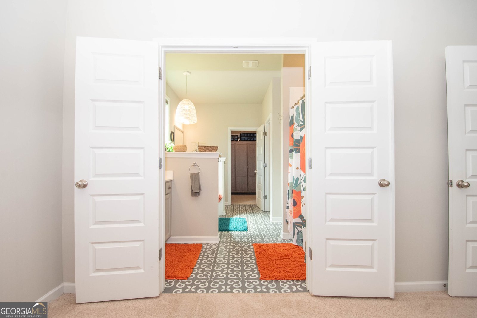 255 Calebee Avenue Senoia - 2