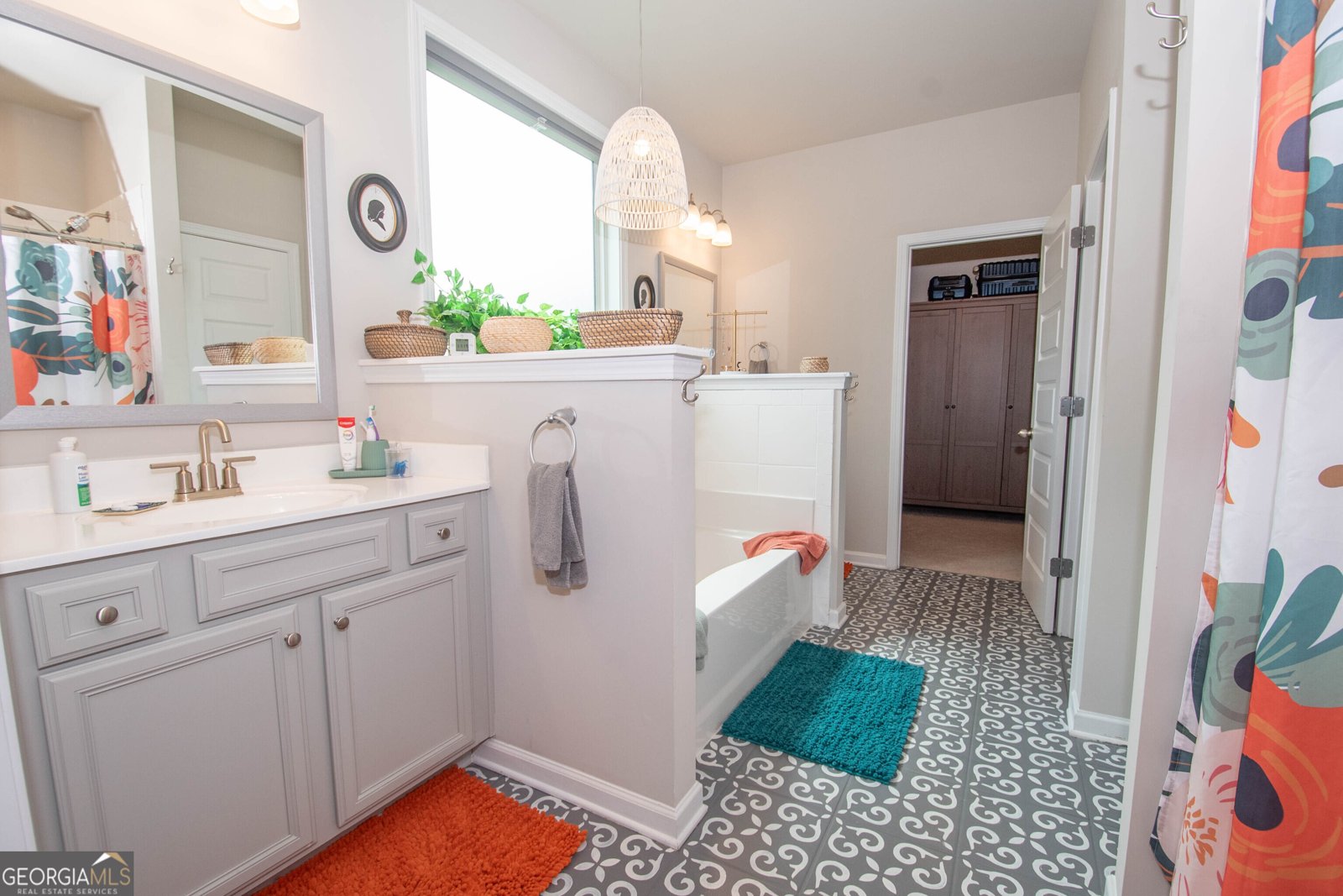255 Calebee Avenue Senoia - 3