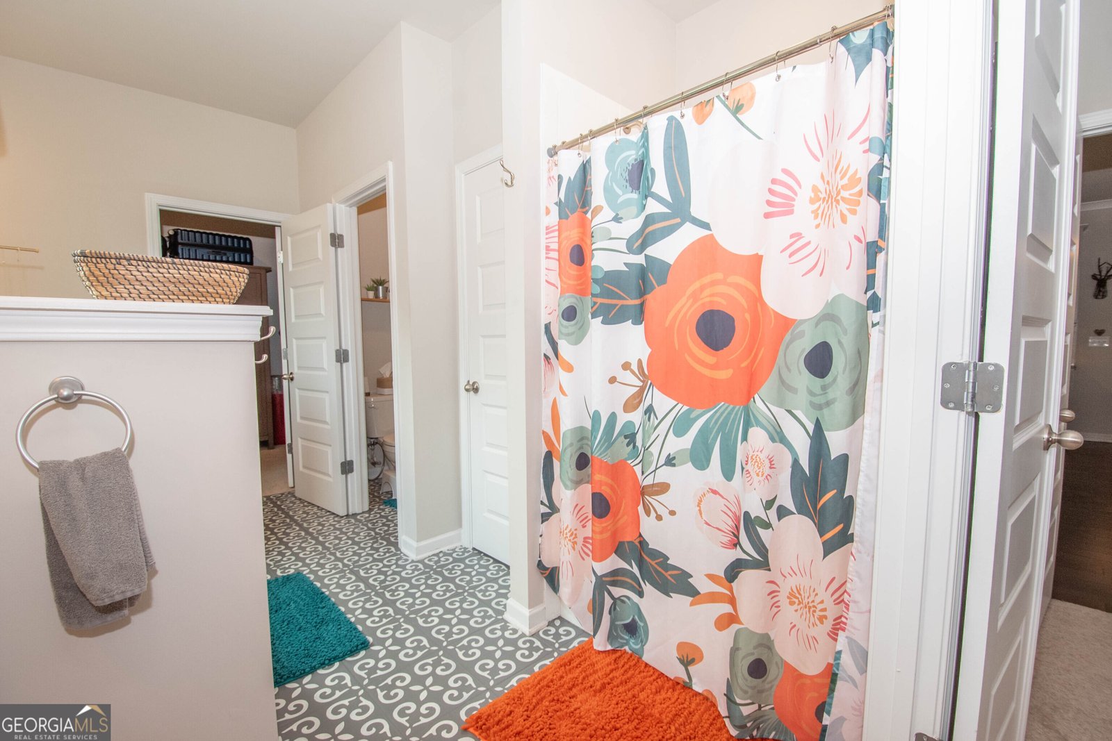 255 Calebee Avenue Senoia - 4