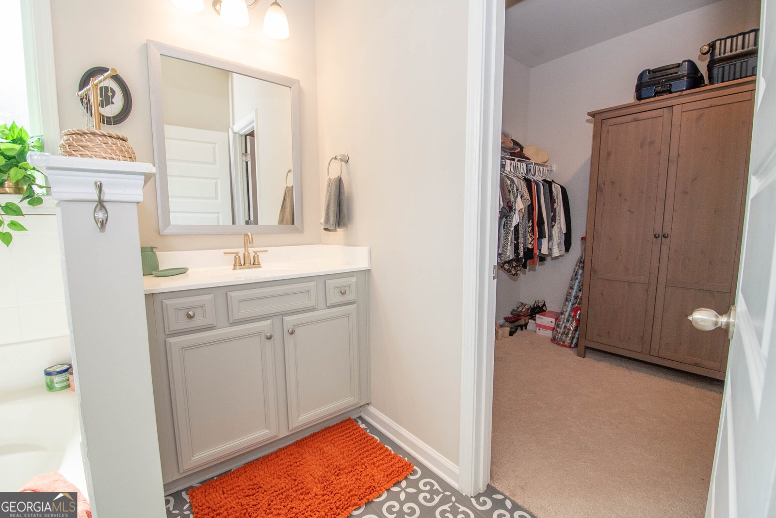 255 Calebee Avenue Senoia - 6