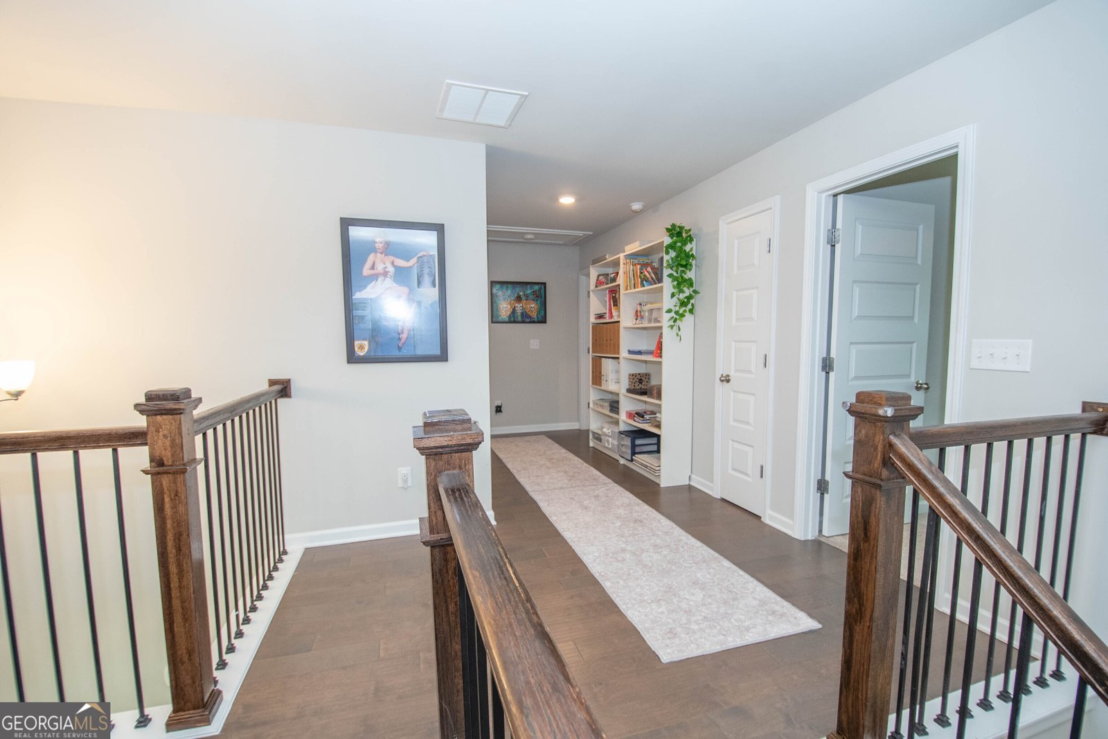 255 Calebee Avenue Senoia - 9