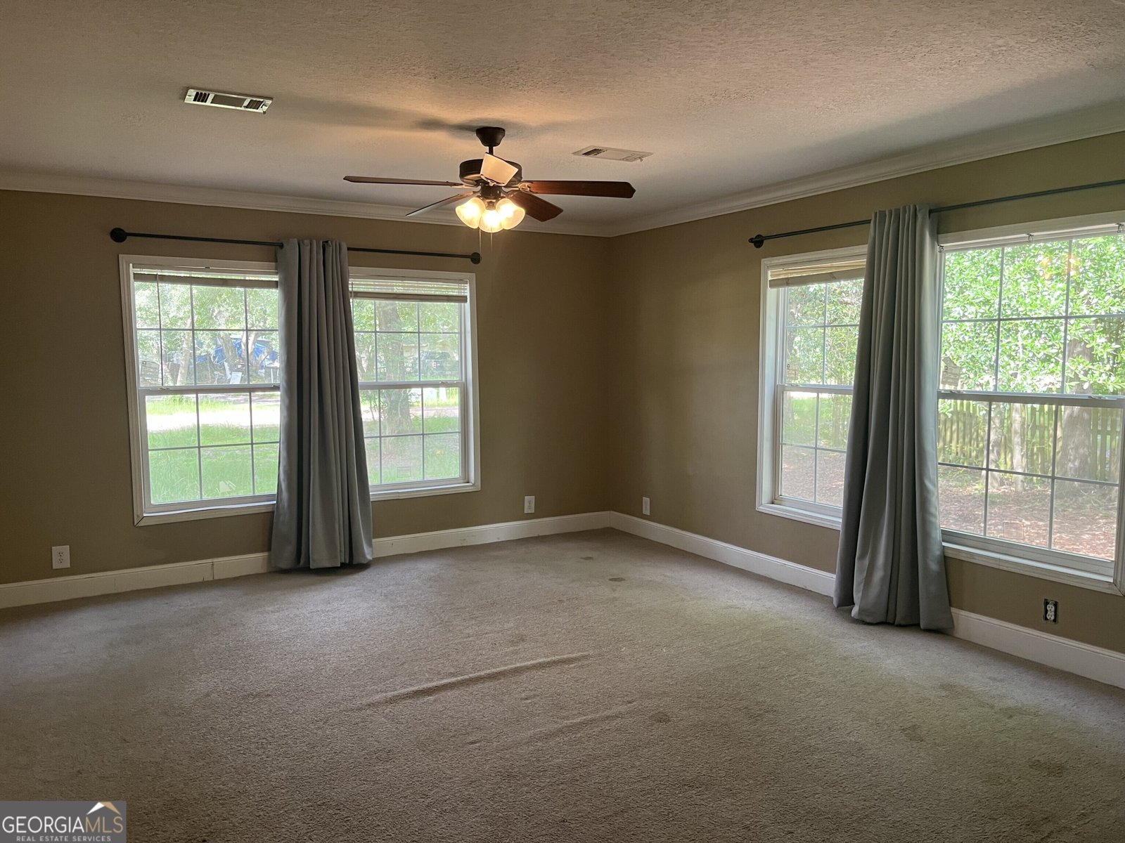 175 Bob White Street Jesup - 11