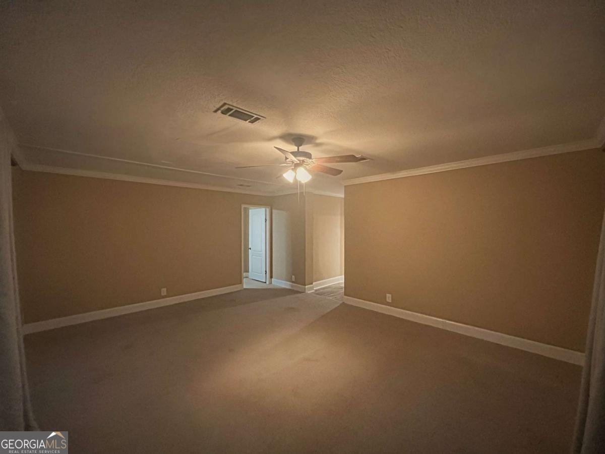 175 Bob White Street Jesup - 12