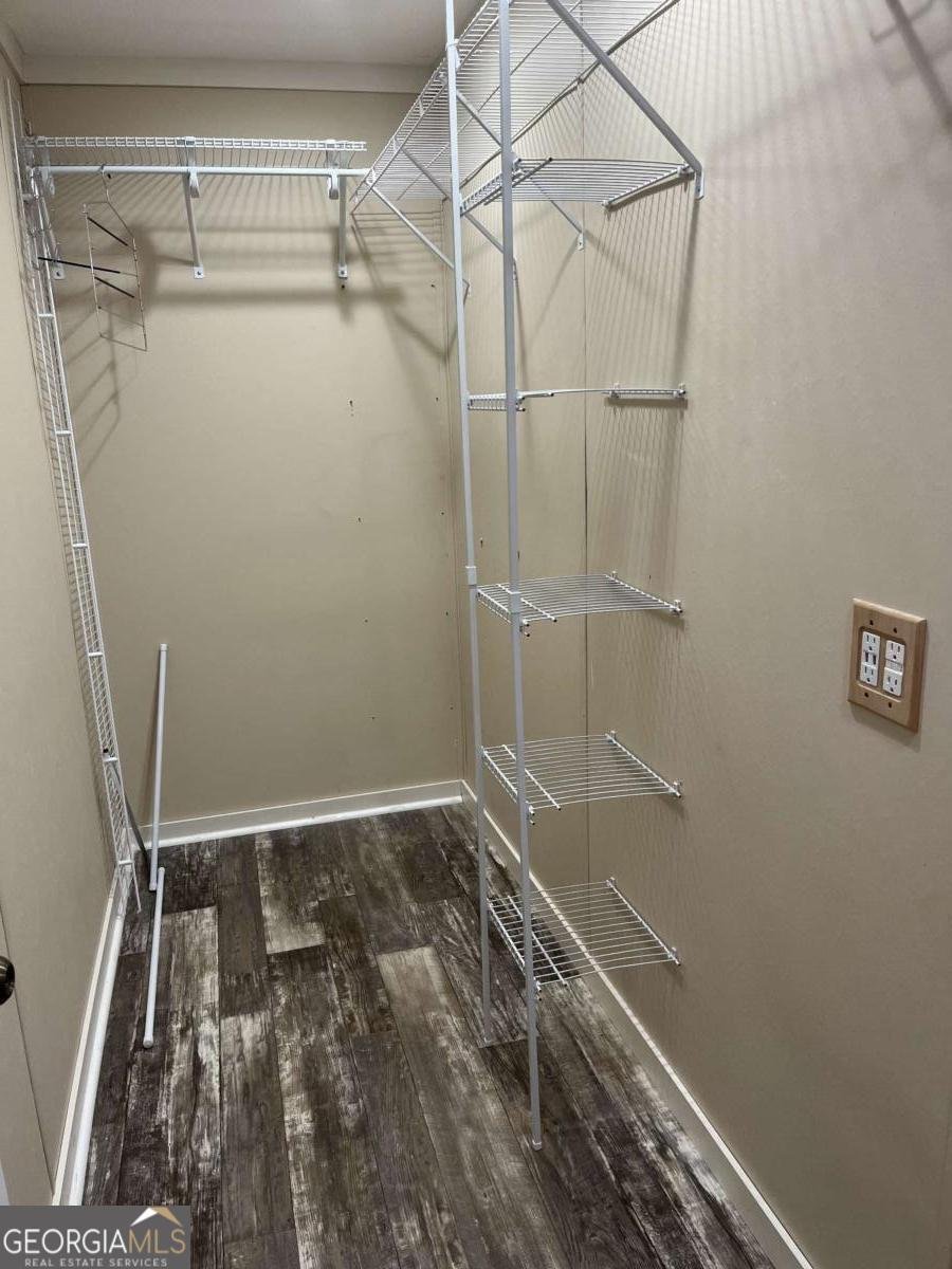 175 Bob White Street Jesup - 6