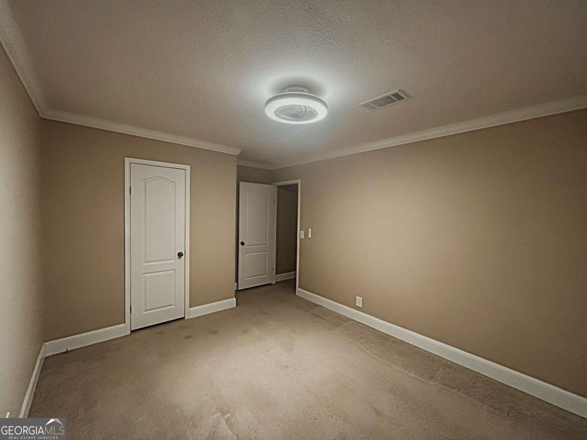 175 Bob White Street Jesup - 7