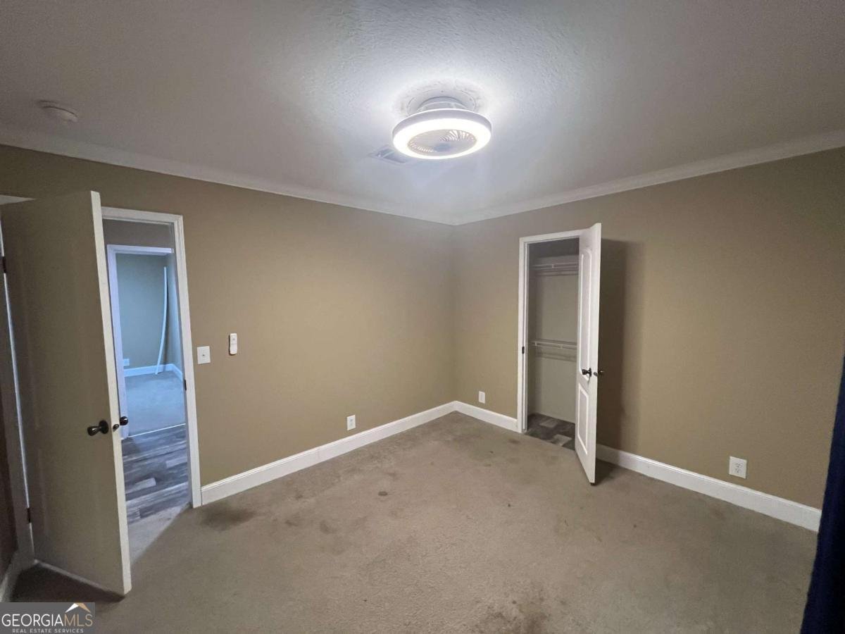175 Bob White Street Jesup - 8