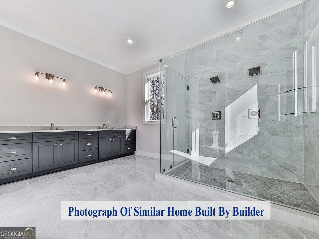 26 Chestnut Oak Point Jasper - 13