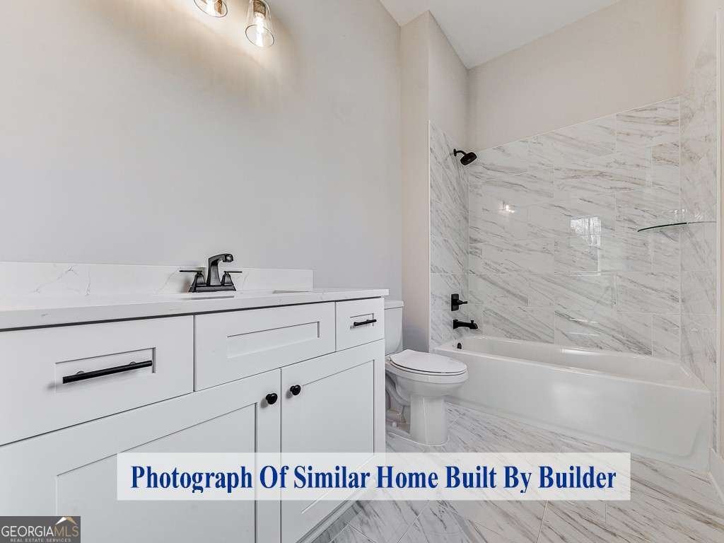26 Chestnut Oak Point Jasper - 14