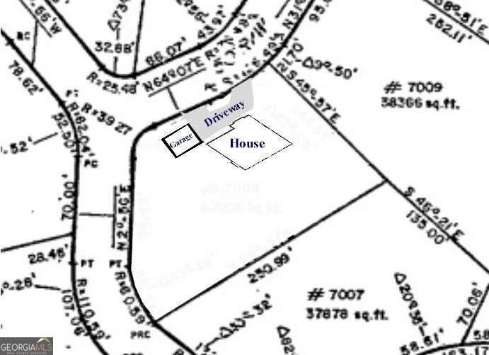 26 Chestnut Oak Point Jasper - 15