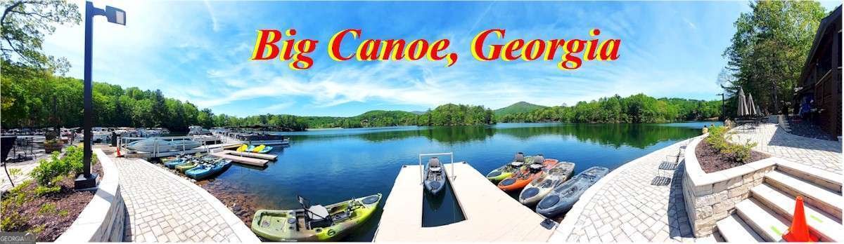 26 Chestnut Oak Point Jasper - 19