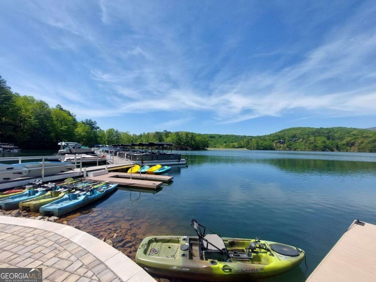 26 Chestnut Oak Point Jasper - 21