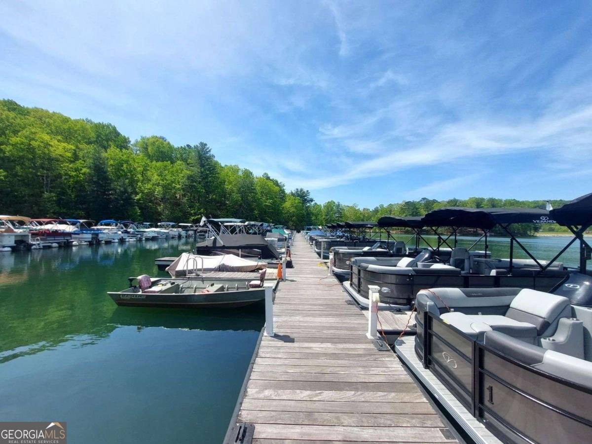 26 Chestnut Oak Point Jasper - 22