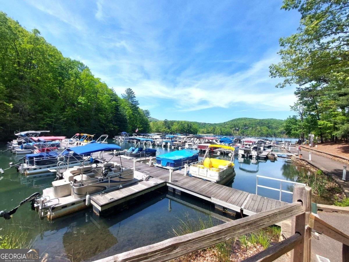 26 Chestnut Oak Point Jasper - 23