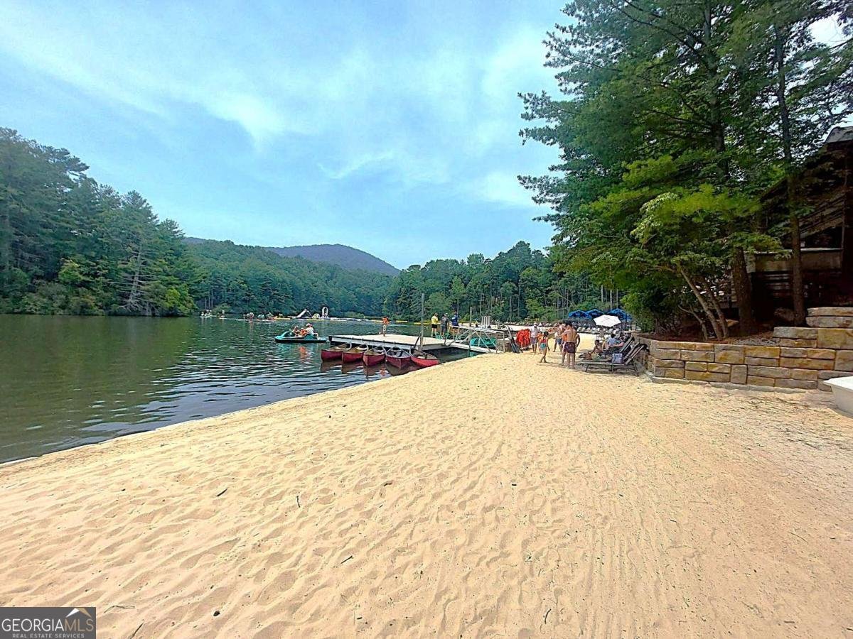 26 Chestnut Oak Point Jasper - 27
