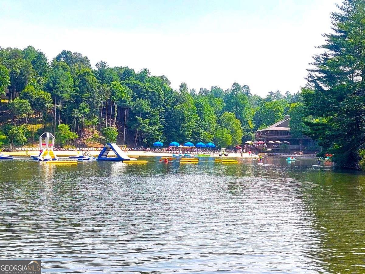 26 Chestnut Oak Point Jasper - 28