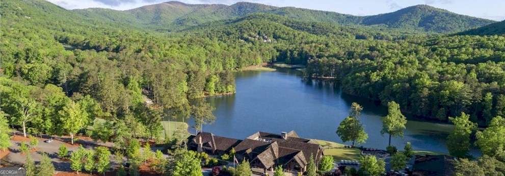 26 Chestnut Oak Point Jasper - 29