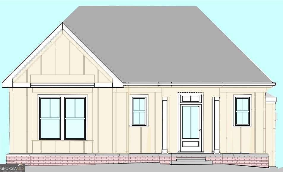 26 Chestnut Oak Point Jasper - 3