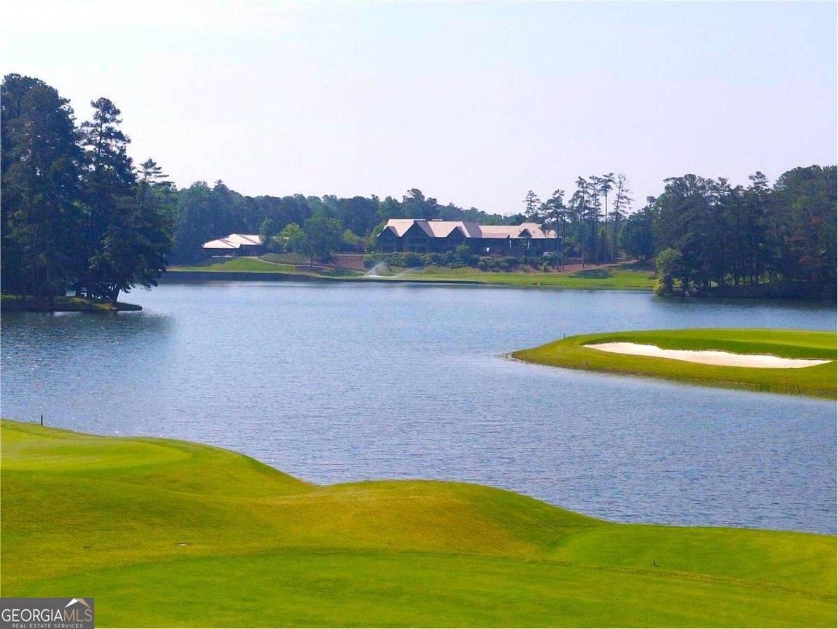 26 Chestnut Oak Point Jasper - 30