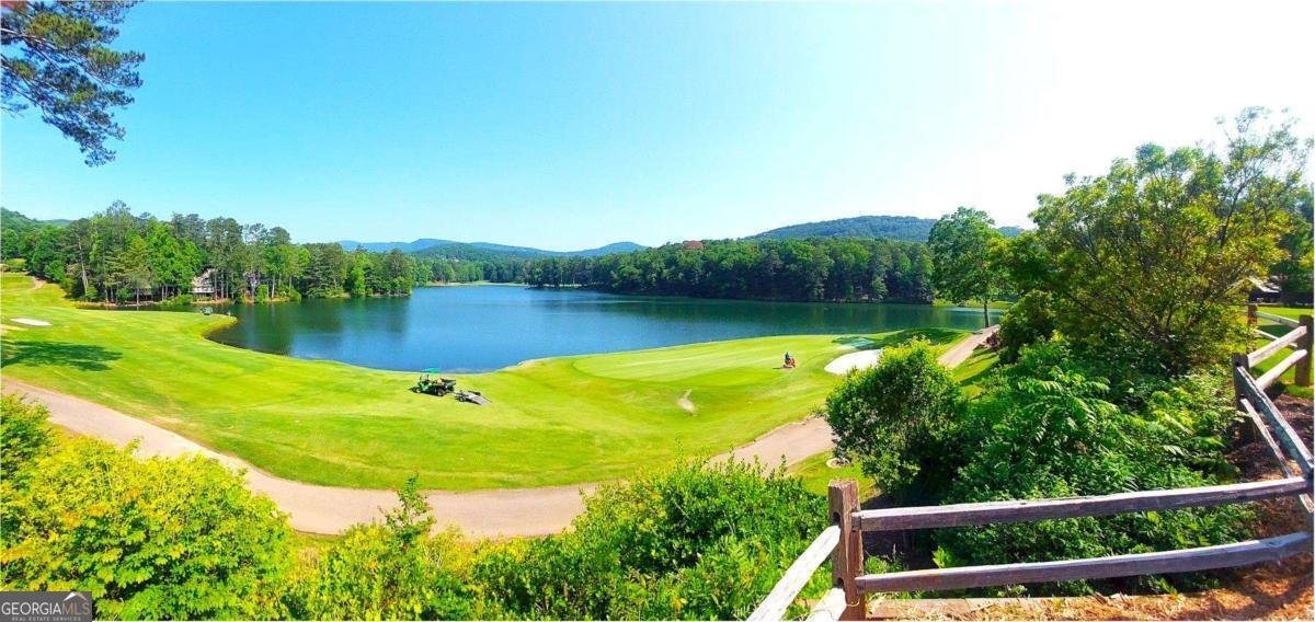 26 Chestnut Oak Point Jasper - 34