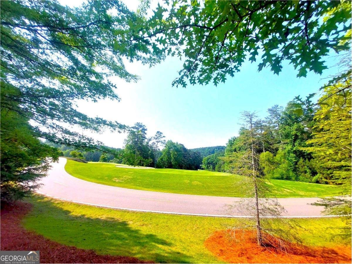 26 Chestnut Oak Point Jasper - 35