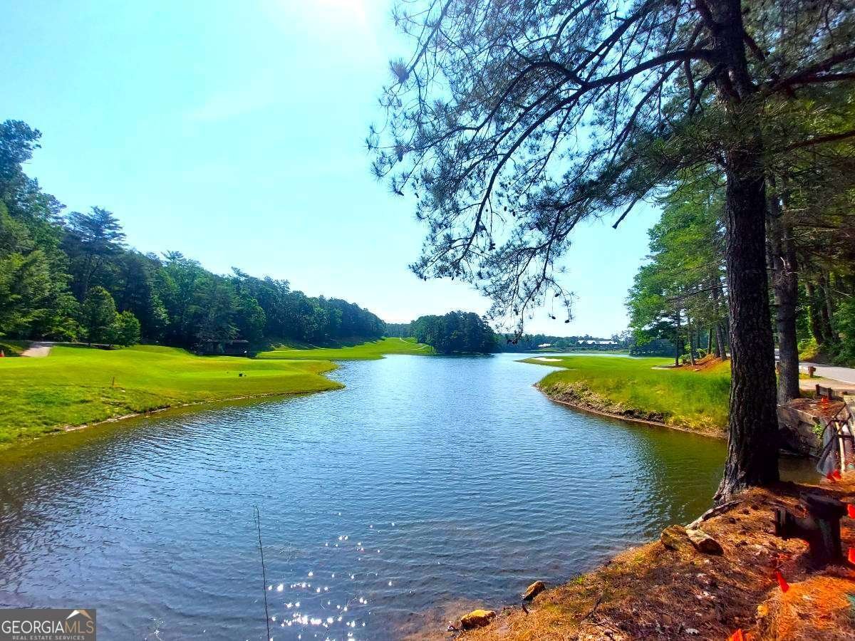 26 Chestnut Oak Point Jasper - 36