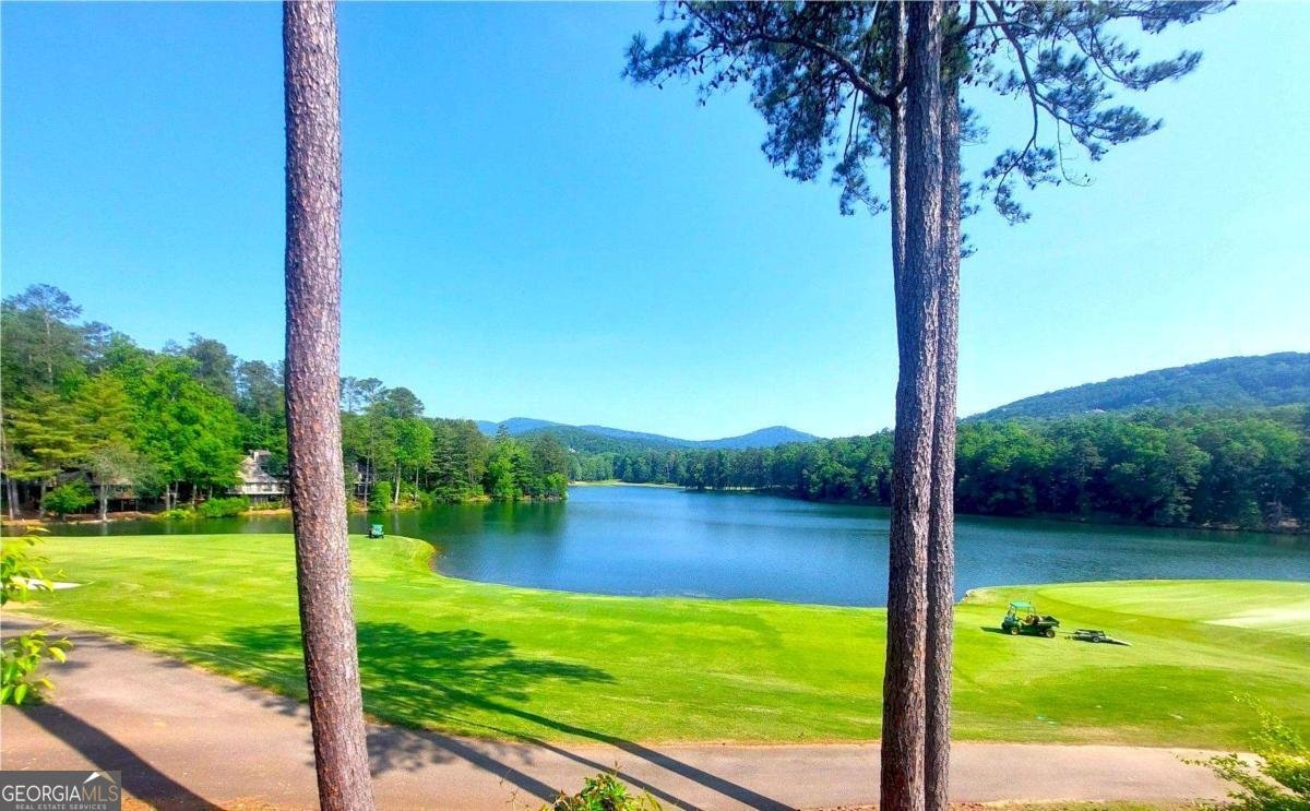 26 Chestnut Oak Point Jasper - 38