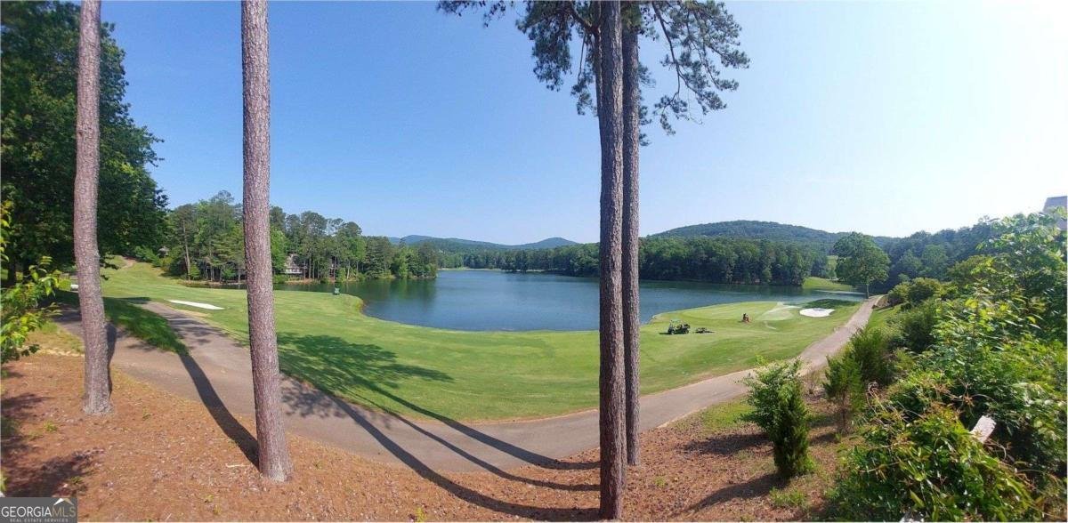 26 Chestnut Oak Point Jasper - 39