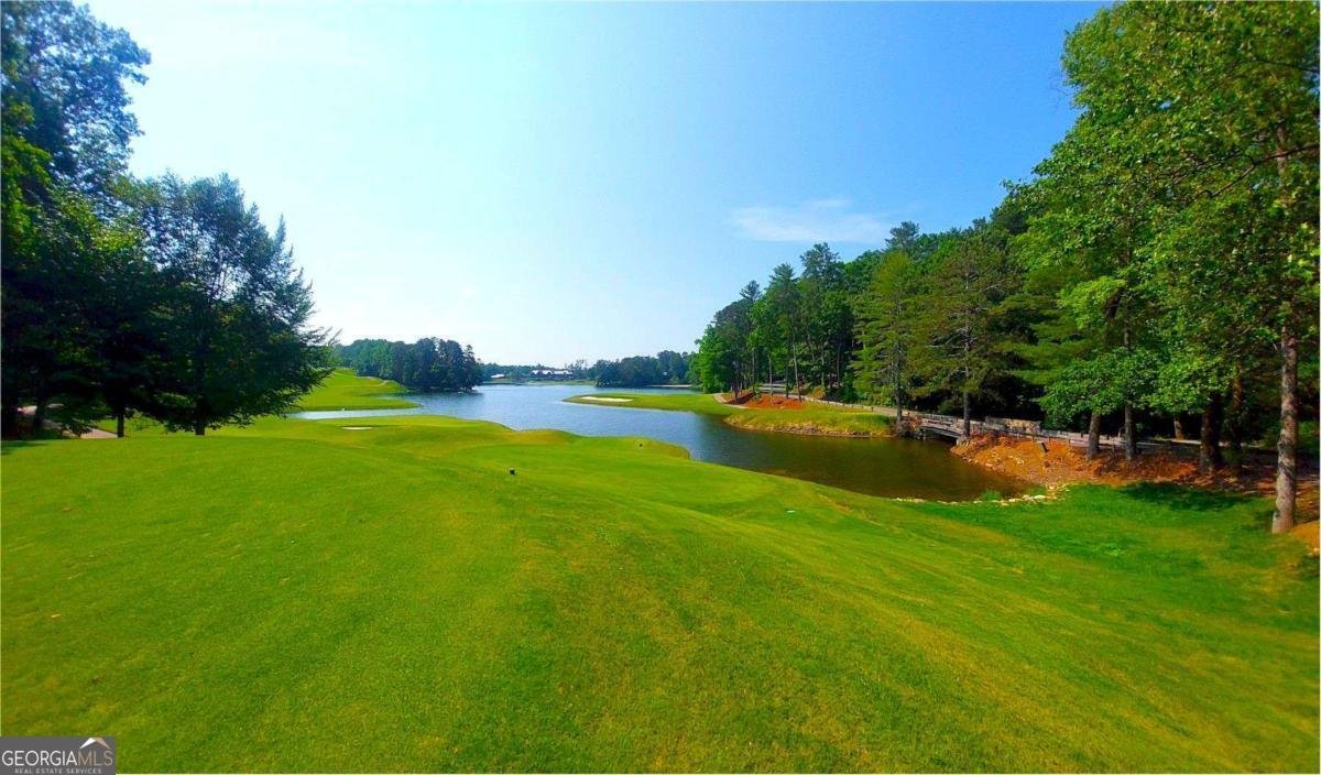 26 Chestnut Oak Point Jasper - 40