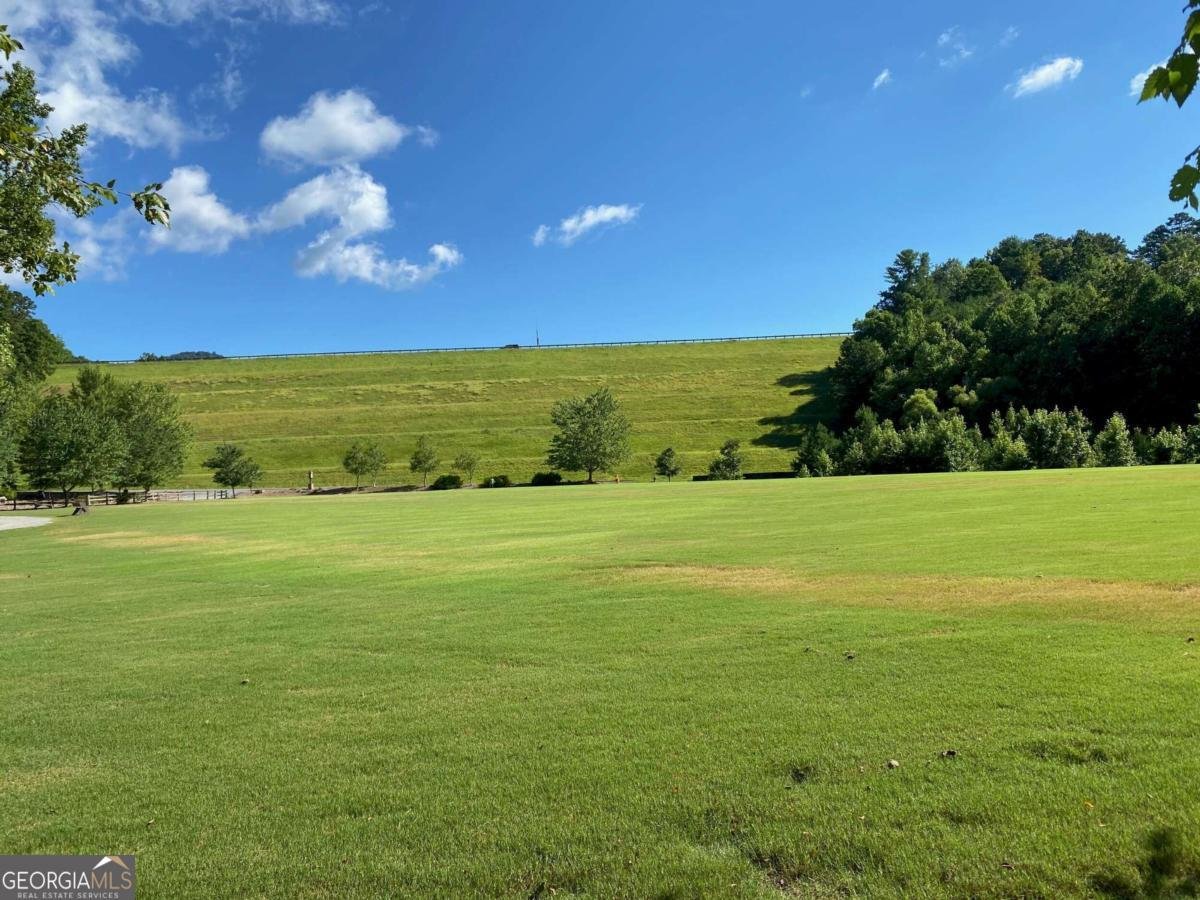 26 Chestnut Oak Point Jasper - 43
