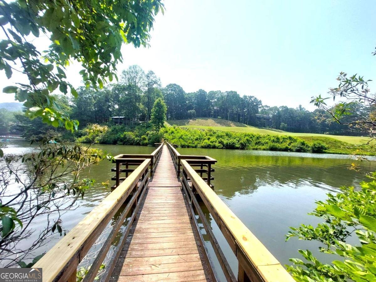 26 Chestnut Oak Point Jasper - 45