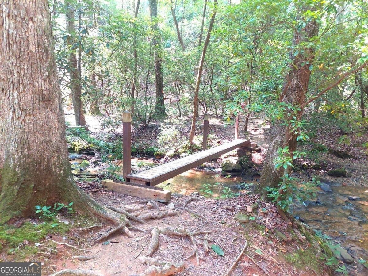 26 Chestnut Oak Point Jasper - 47