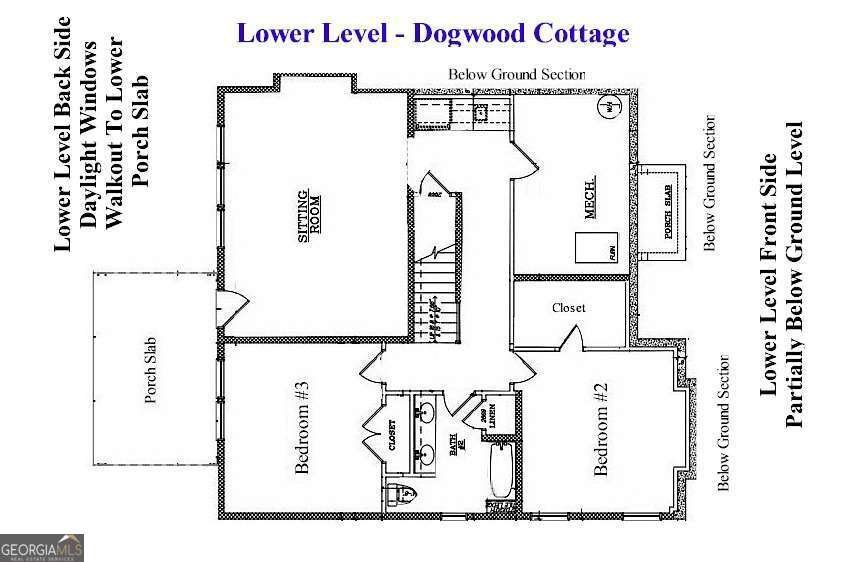 26 Chestnut Oak Point Jasper - 6