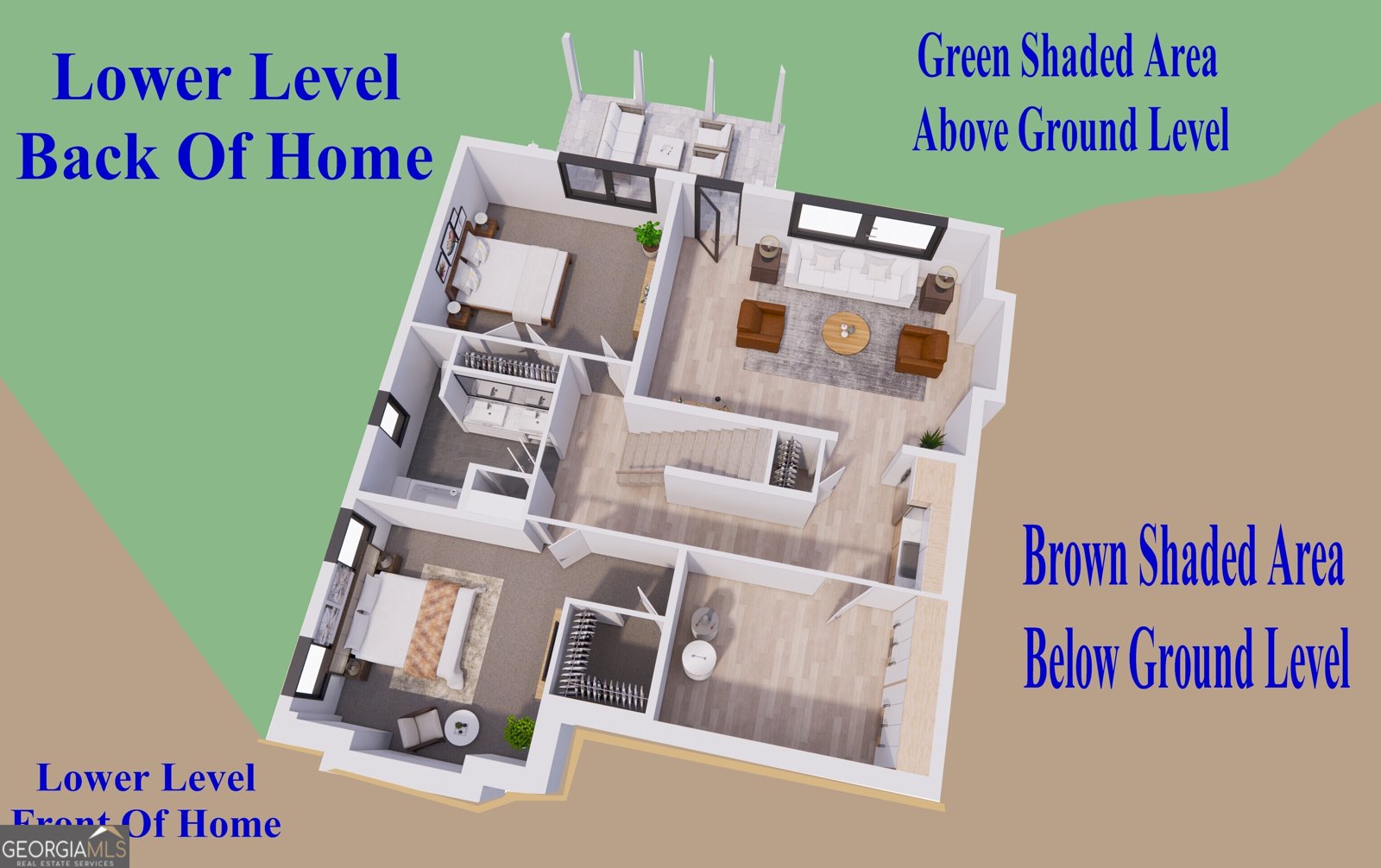 26 Chestnut Oak Point Jasper - 7
