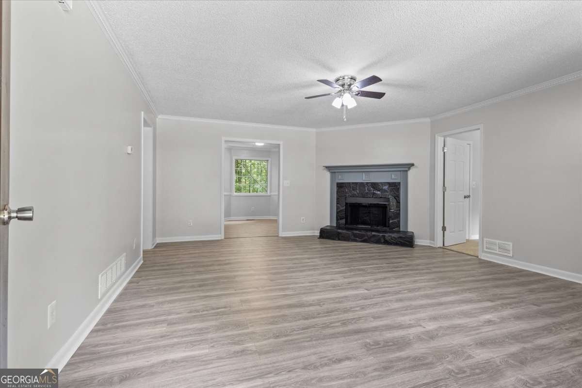 6441 Michell Way Douglasville - 10